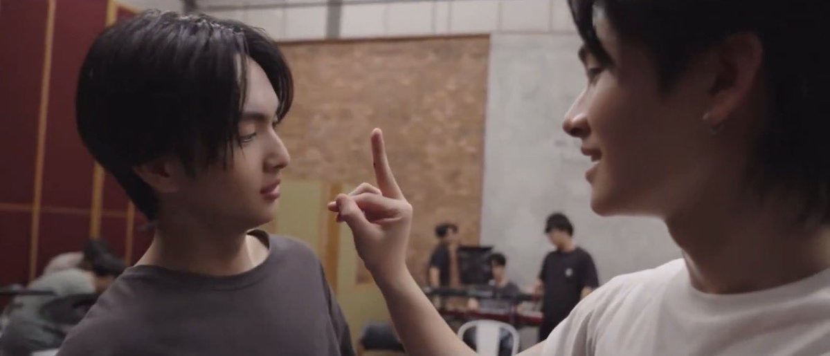 ที่รัก ( squishy ) 𐙚𓏲𝄢ᩚ tweet media