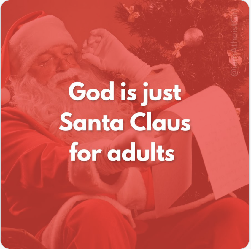 Atl.Ga.Md tweet media