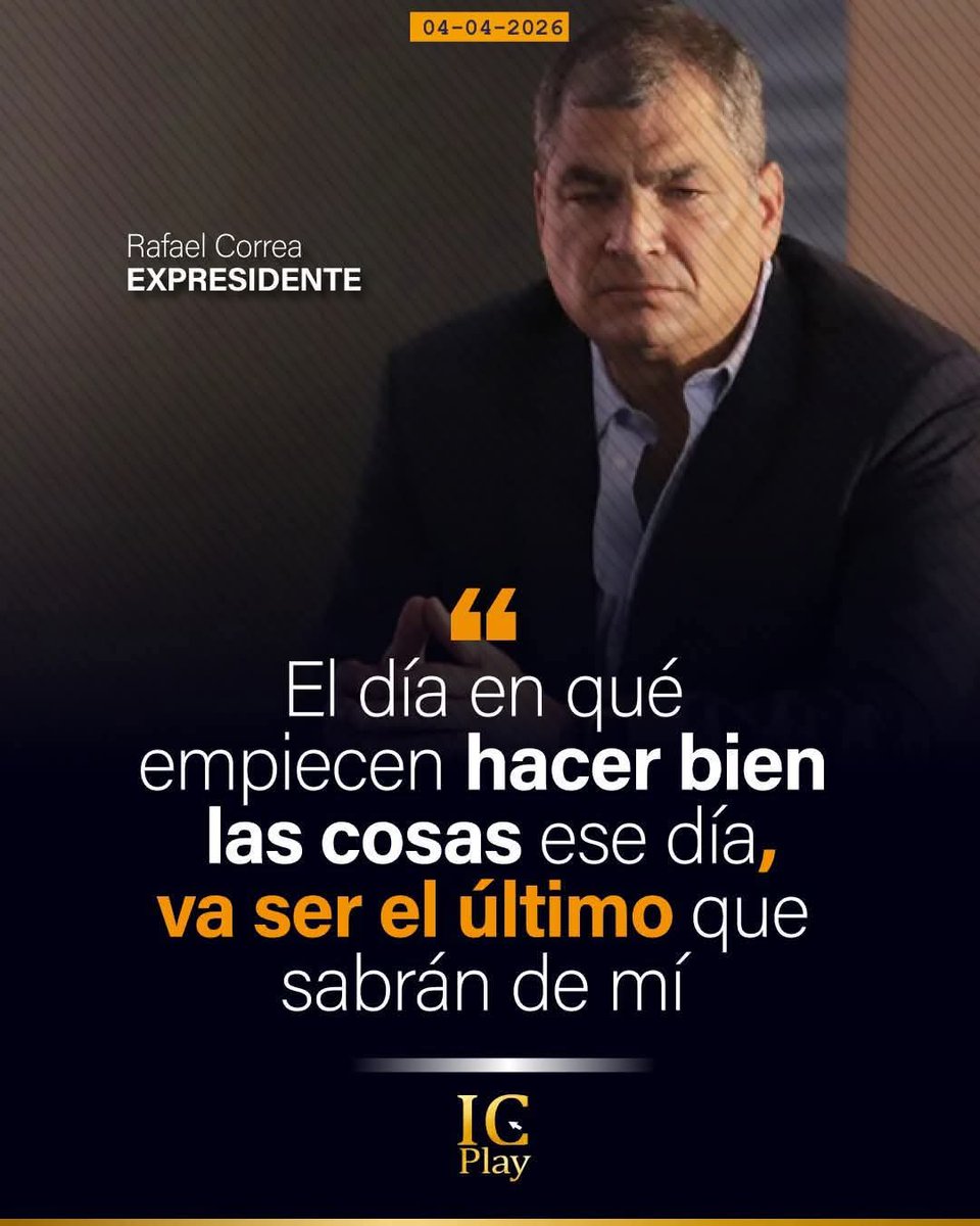 𝐗𝐢𝐦𝐞𝐧𝐚 tweet media