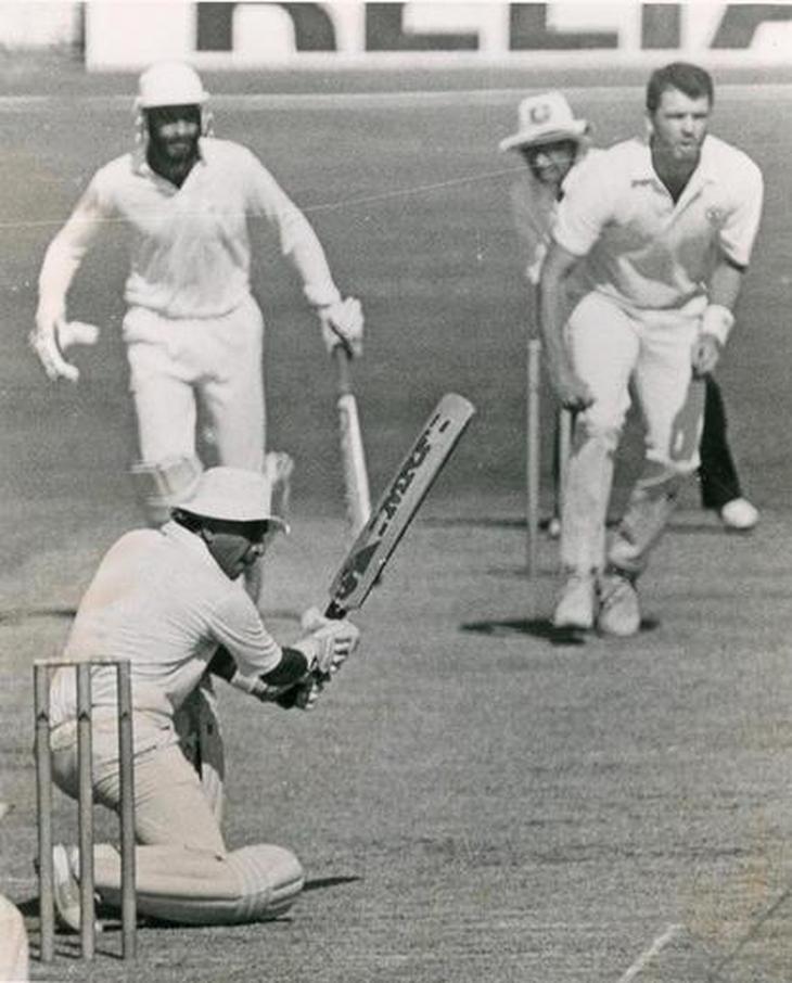 Nimish Dubey tweet media