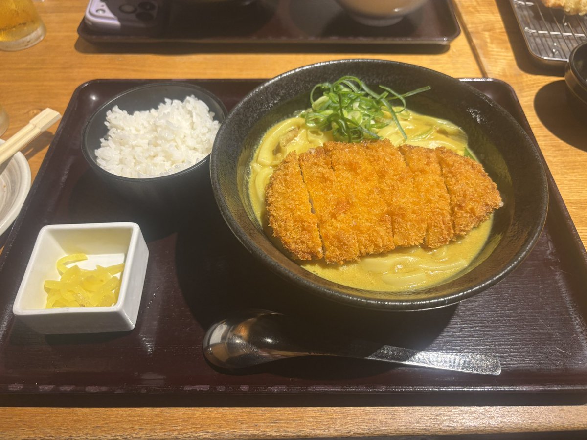 まぴてぃお tweet media