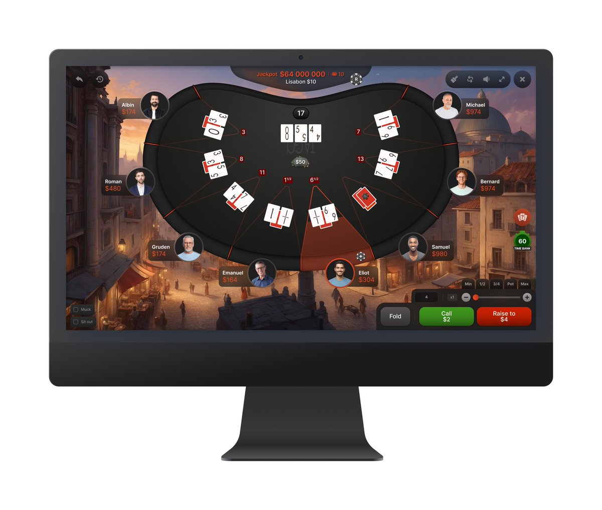 08CryptoClub's tweet photo. 🚀 Private 08CC token round is open.

First-of-its-kind card game

on-chain rewards
real gameplay mechanics

That’s the foundation.

https://t.co/qi3CxXn5tS

#CryptoGaming #UtilityToken https://t.co/Ho7PR8dQkf