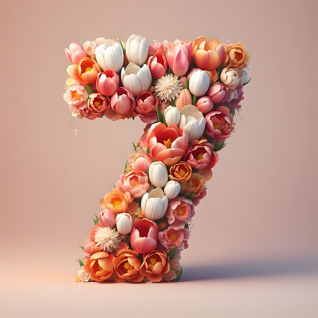 Cecilia Gibson tweet media