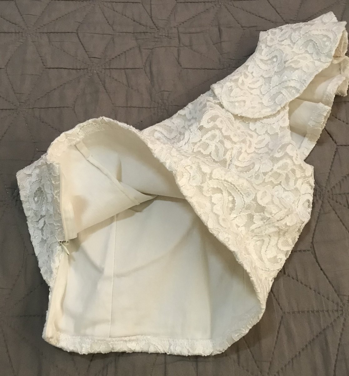 peonie🍀 (รับF ทาง Dm )✨ tweet media