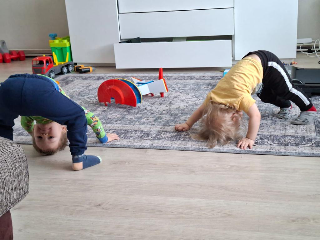 Mervi Parviainen tweet media