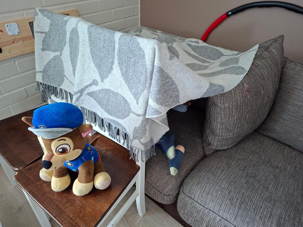 Mervi Parviainen tweet media