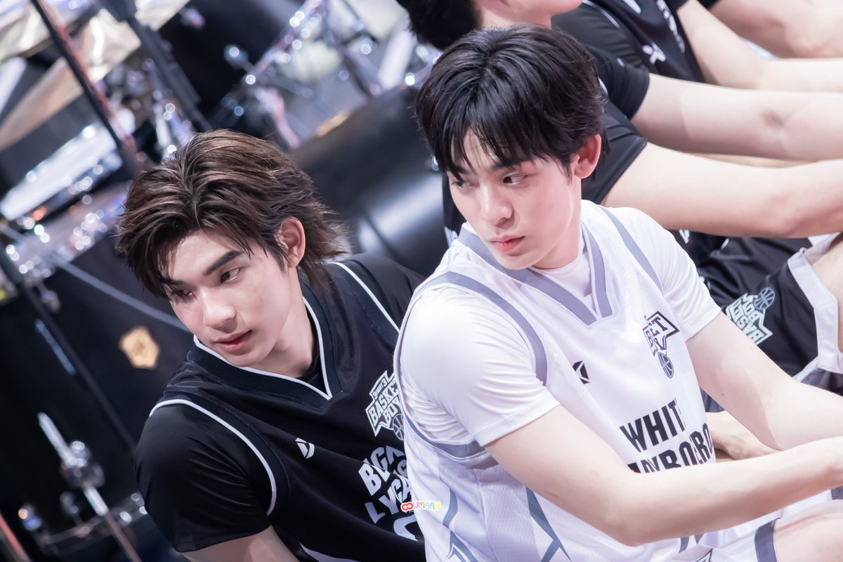 𝙊𝙐𝙈𝘼𝙍𝙔ツ♡ tweet media