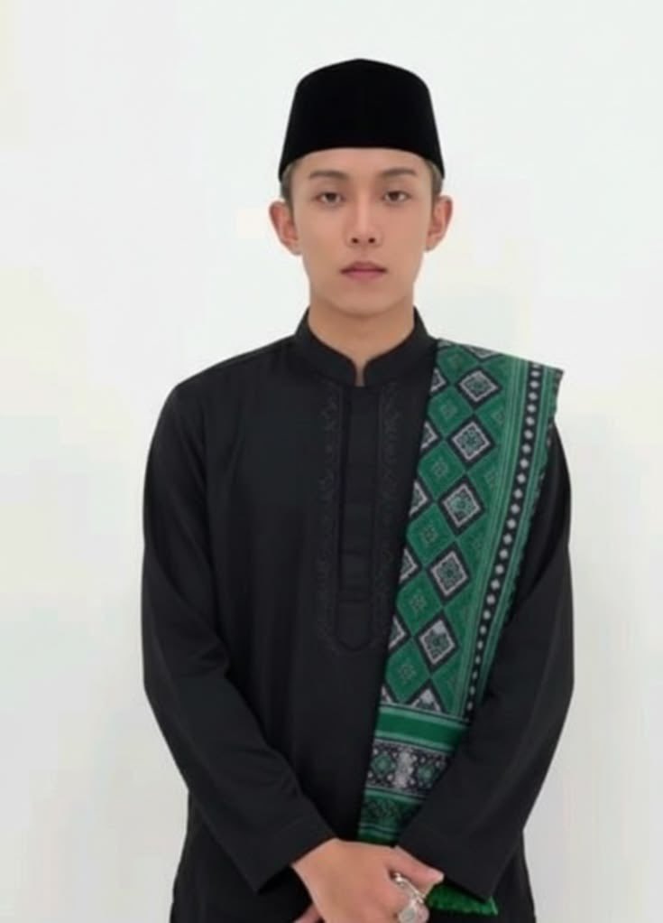 txt dari ryul tweet media