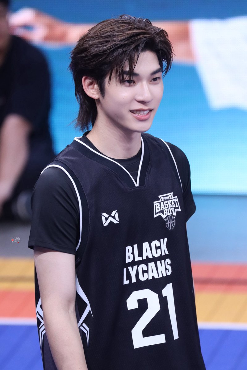 miinal🐾 tweet media