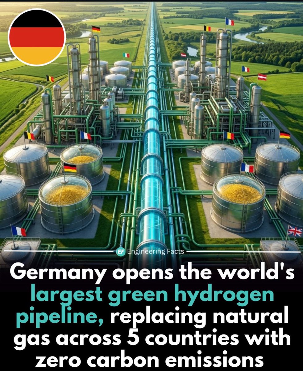 Godbless E.J. Lema tweet media