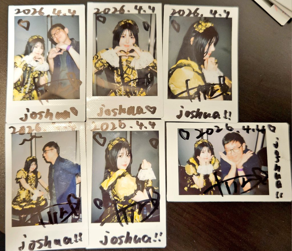 Ghostavich (@Joshua) tweet media