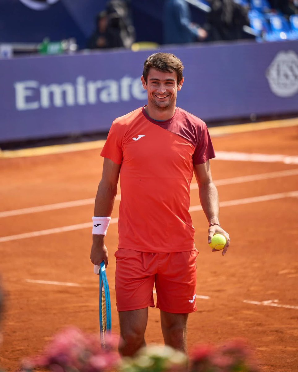 Gonzalo Ferreyra tweet media