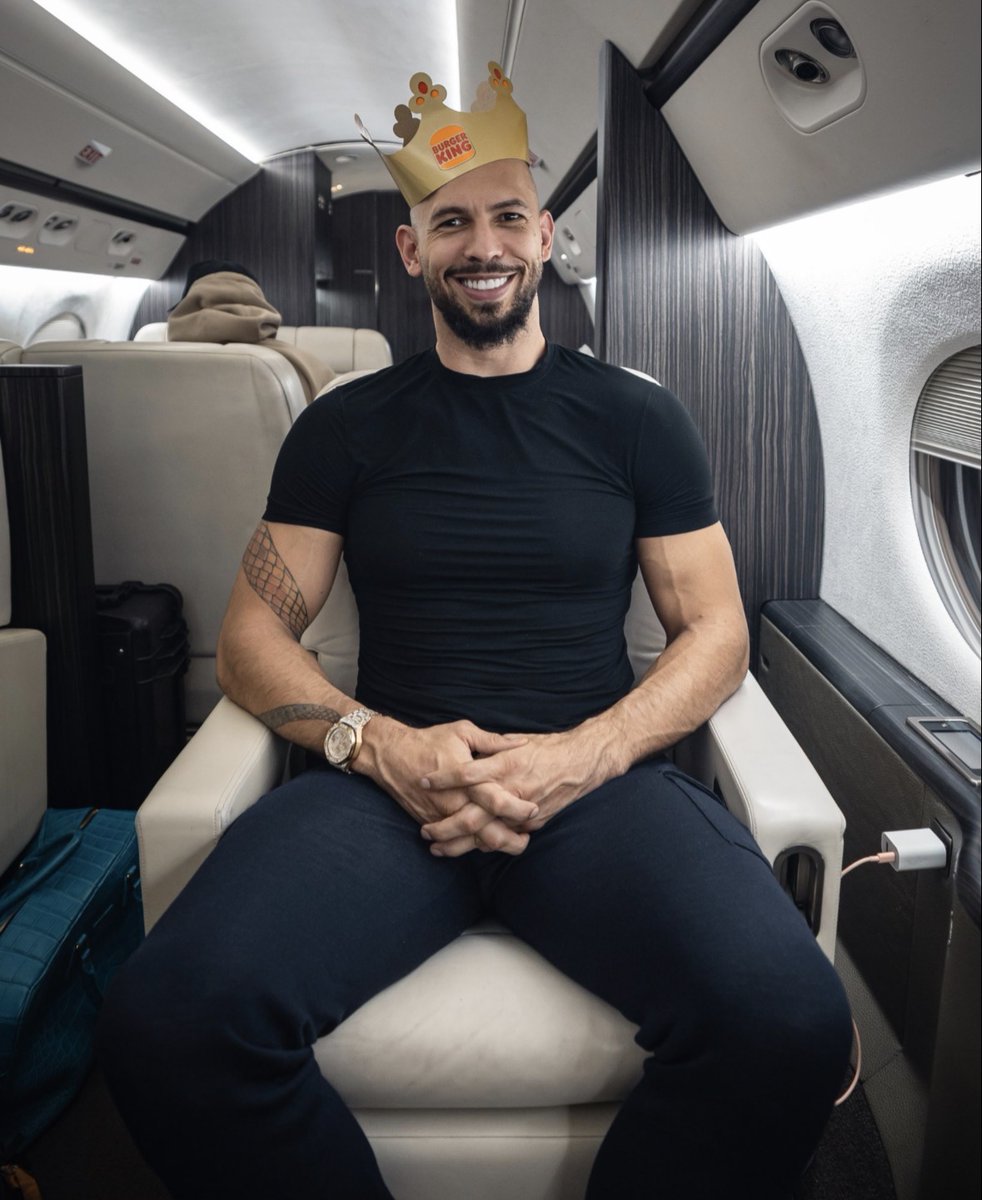 Health & Fitness Campus tweet media