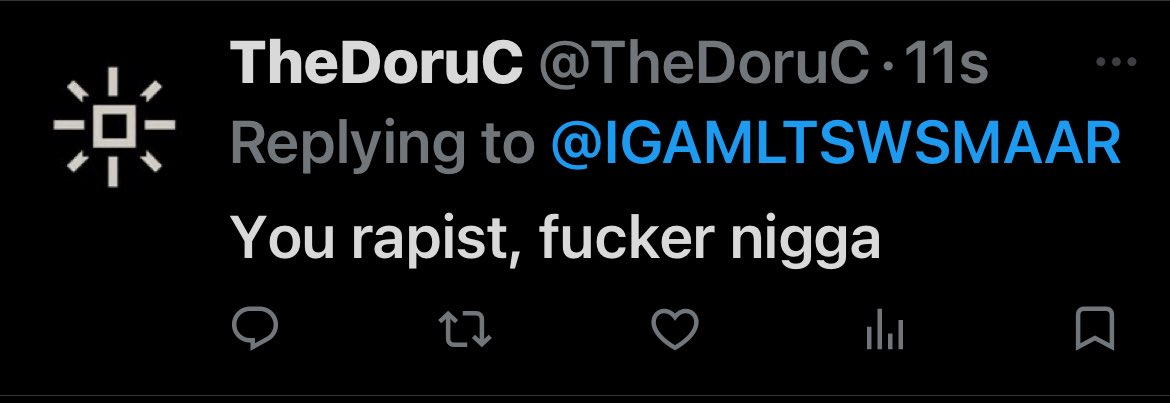 Dr Ivo “Woke Egg” Robotnik tweet media