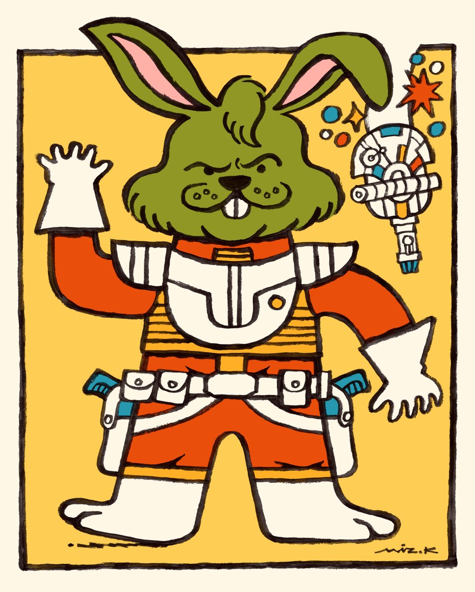 川原瑞丸 (Mizmaru Kawahara) tweet media