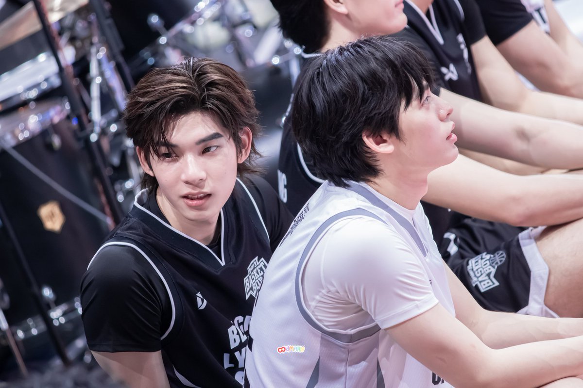 𝙊𝙐𝙈𝘼𝙍𝙔ツ♡ tweet media