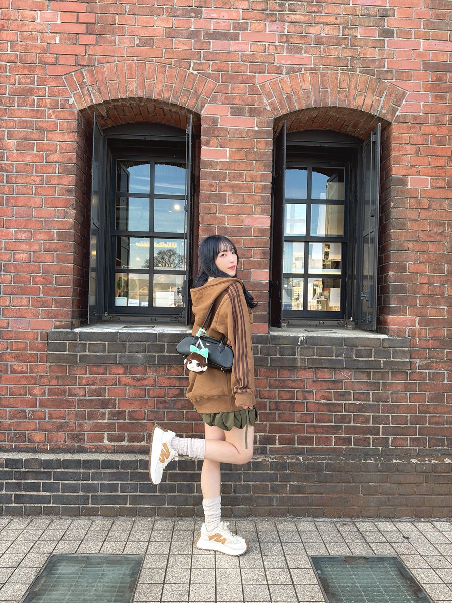 😭 嬉しいすぎる！！ ありがとうございます！！😭