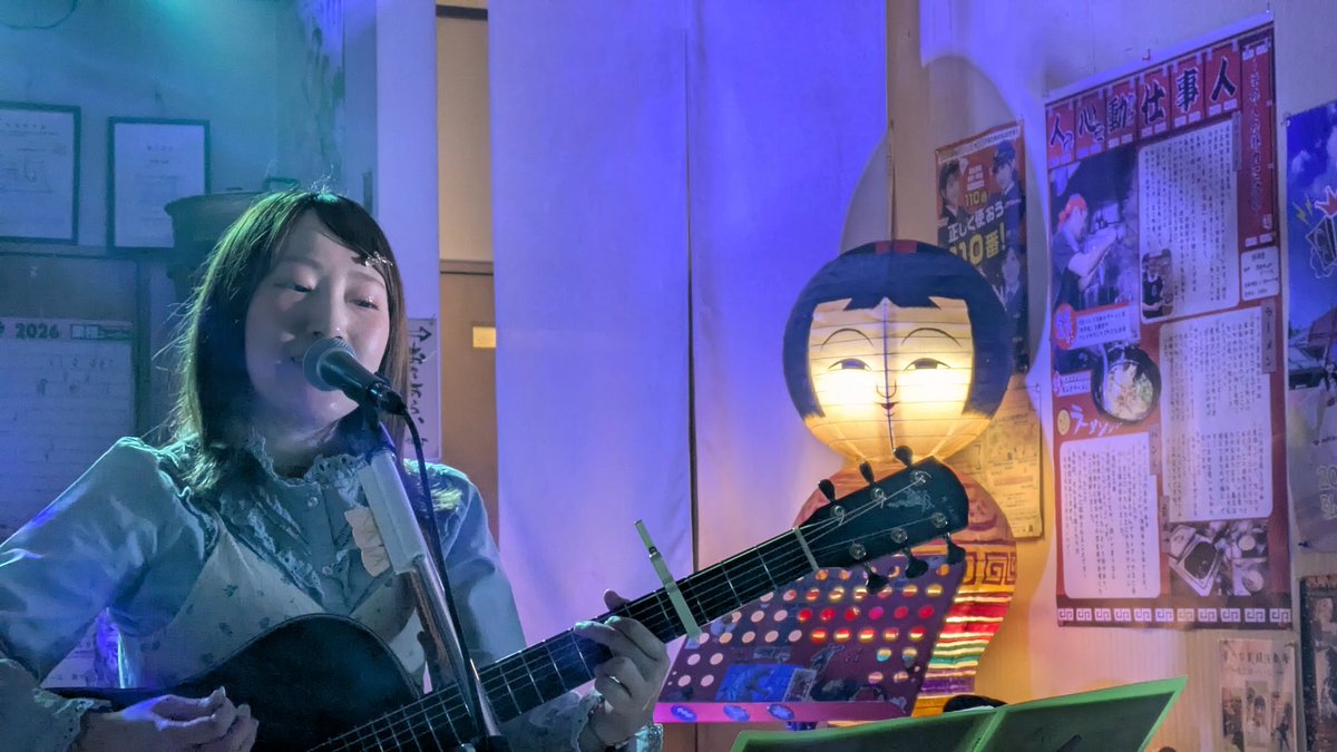 リュウ tweet media