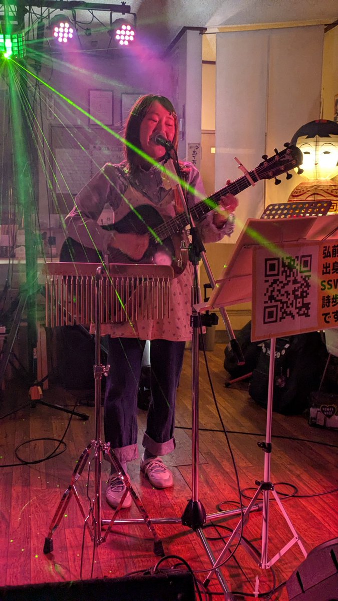 リュウ tweet media