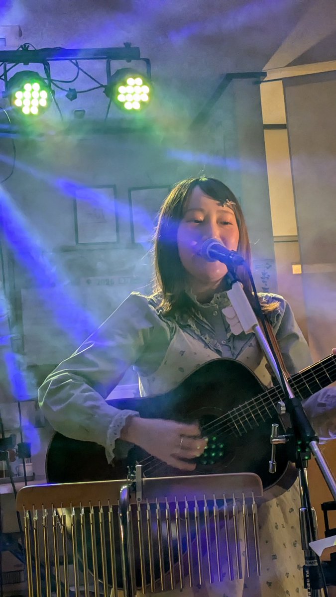 リュウ tweet media