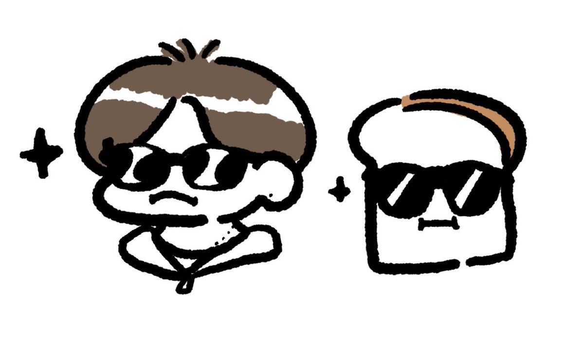 ninjinplanet's tweet photo. #にんじん絵 https://t.co/CaBYtCjHjY