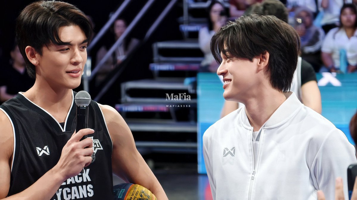 Mafia5358 tweet media