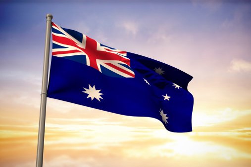 CryptoNewsHntrs's tweet image. 🇦🇺 AUSTRALIA TO PROVIDE UP TO A$1 BILLION IN INTEREST-FREE LOANS TO CRITICAL BUSINESSES AMID ENERGY SHOCK

#Australia #EnergyCrisis #BusinessSupport