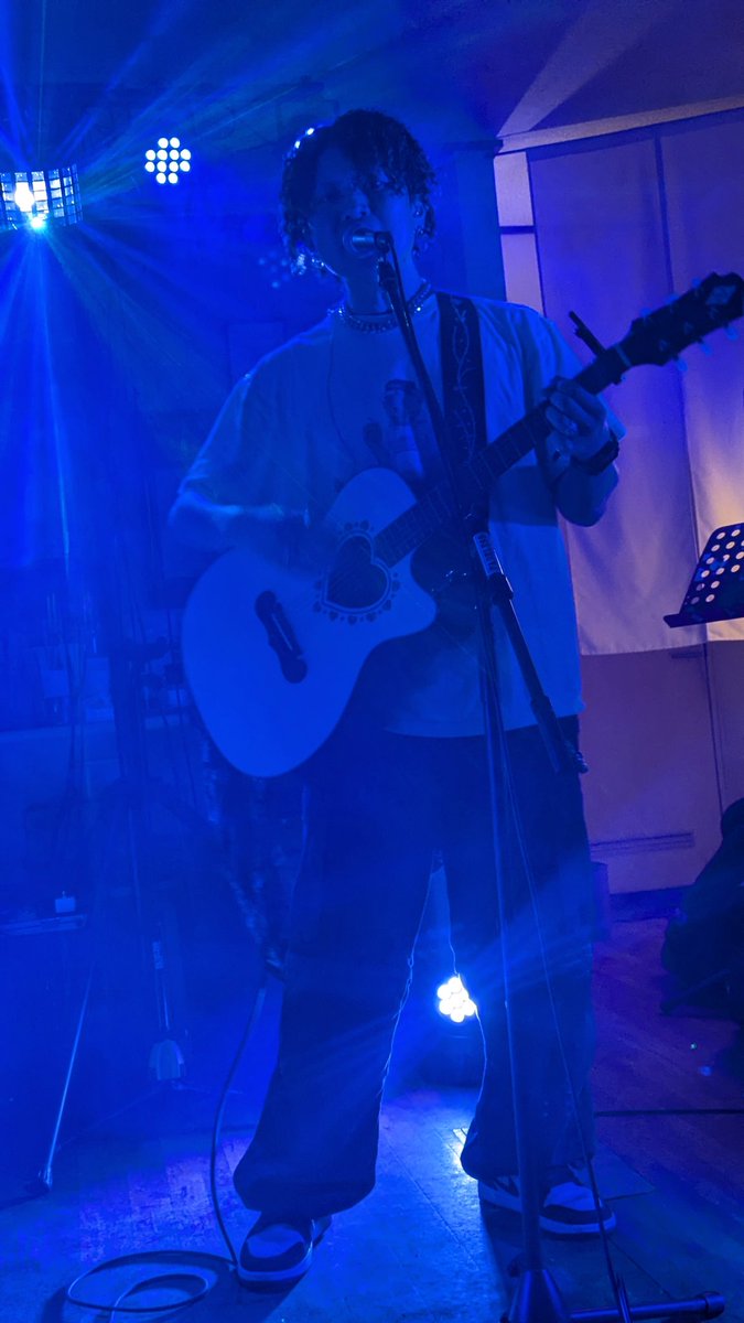 リュウ tweet media