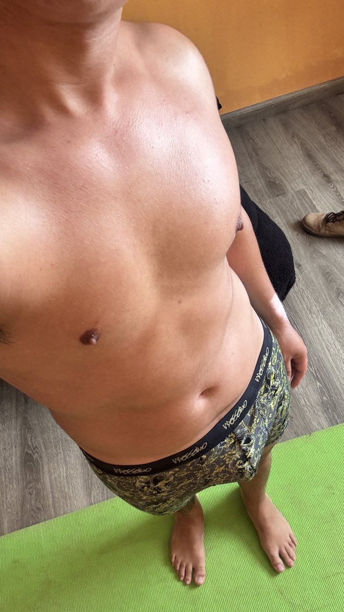 CrisConstru2026 tweet media