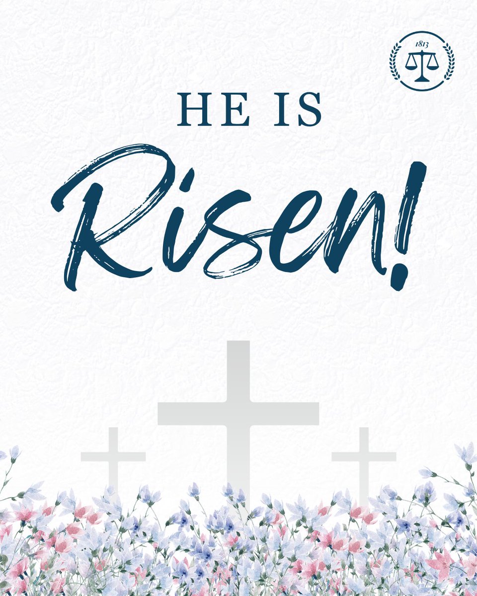 House Judiciary GOP 🇺🇸🇺🇸🇺🇸 tweet media