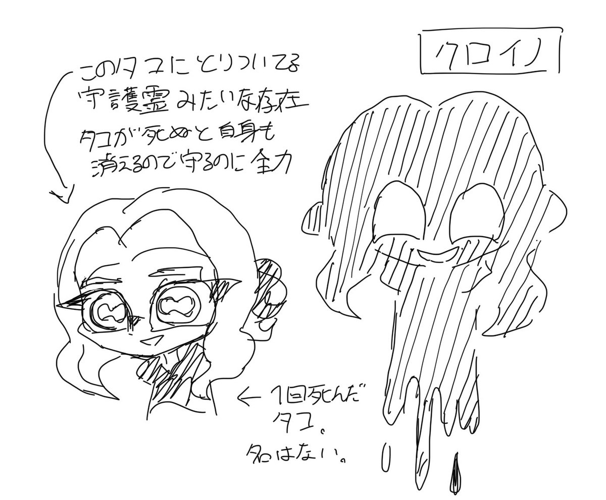 Ch1p_dama9e's tweet photo. https://t.co/E8smaDq3o2