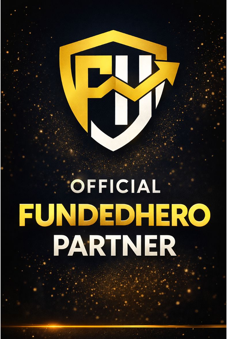 Hanin X Jack tweet media