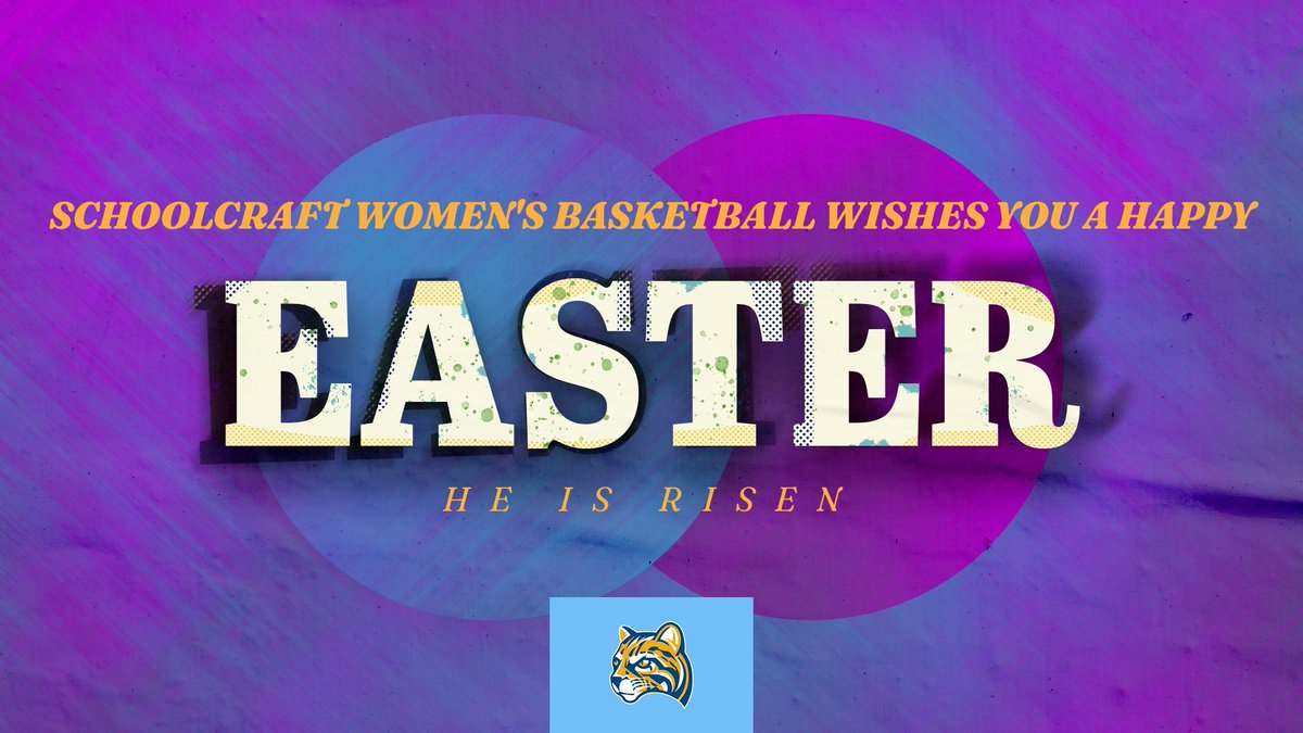 Schoolcraft Women's Basketball tweet media