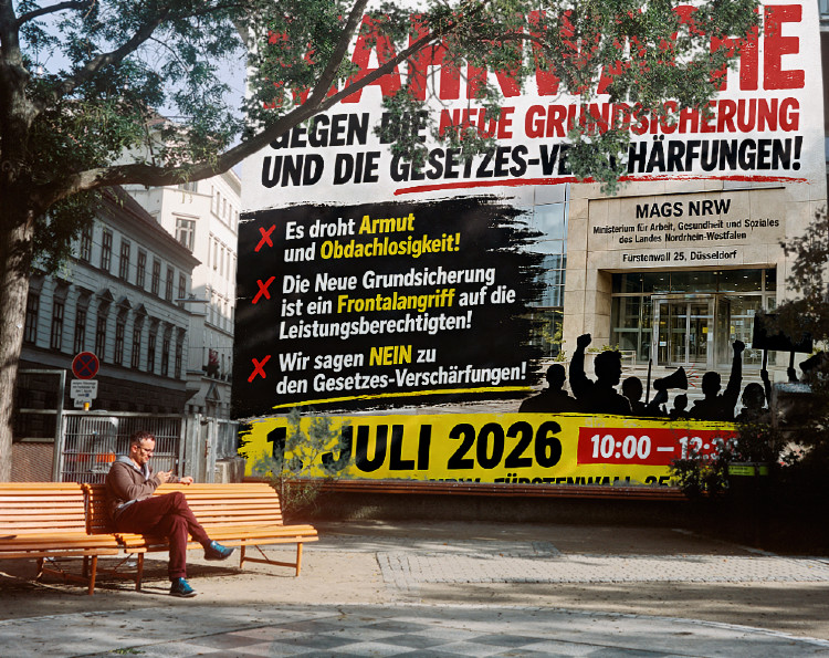 Thomas Wasilewski tweet media