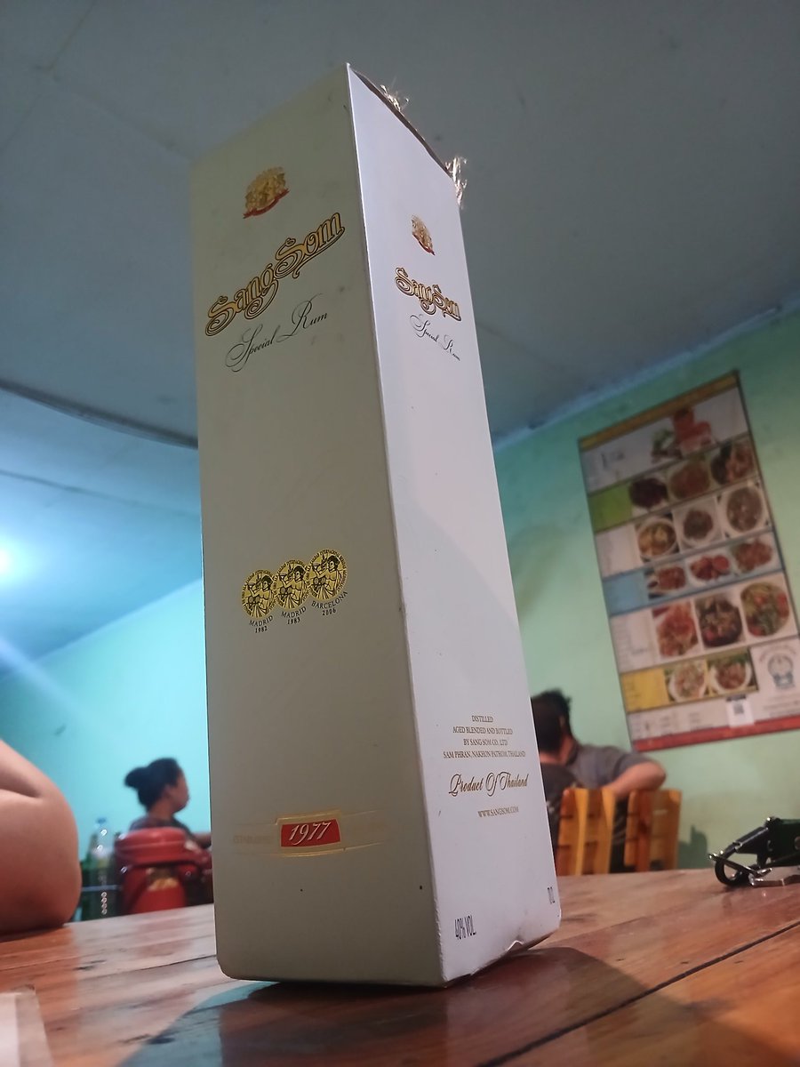 คู่วังน้อย tweet media