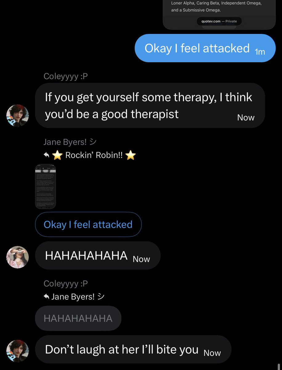 ⭐️ Rockin’ Robin!! ⭐️ tweet media