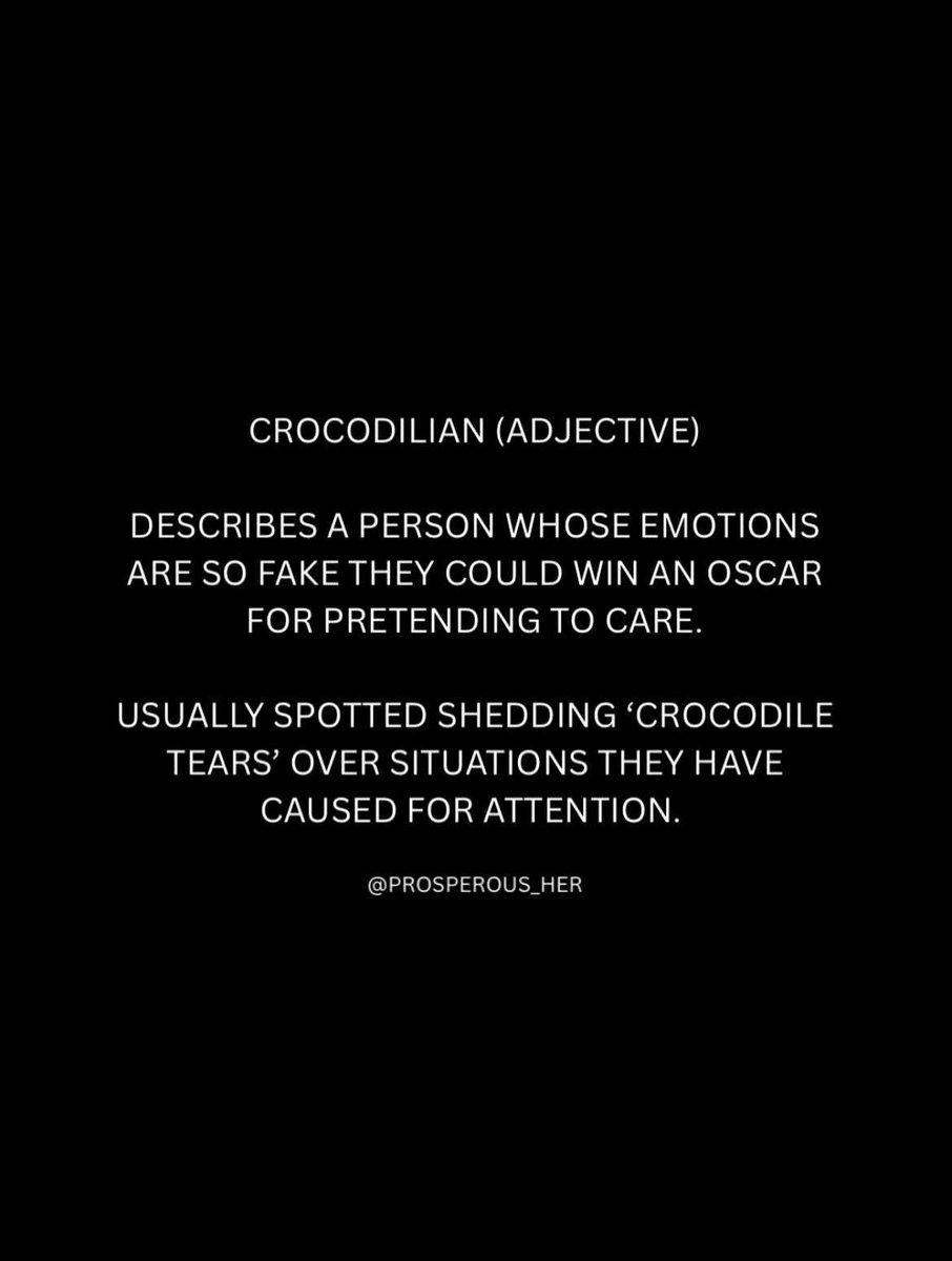 JustAGirlAndHerHousePanther tweet media