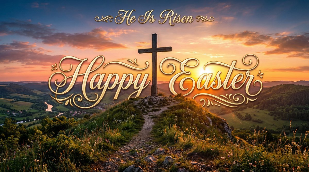 Webmaster tweet media