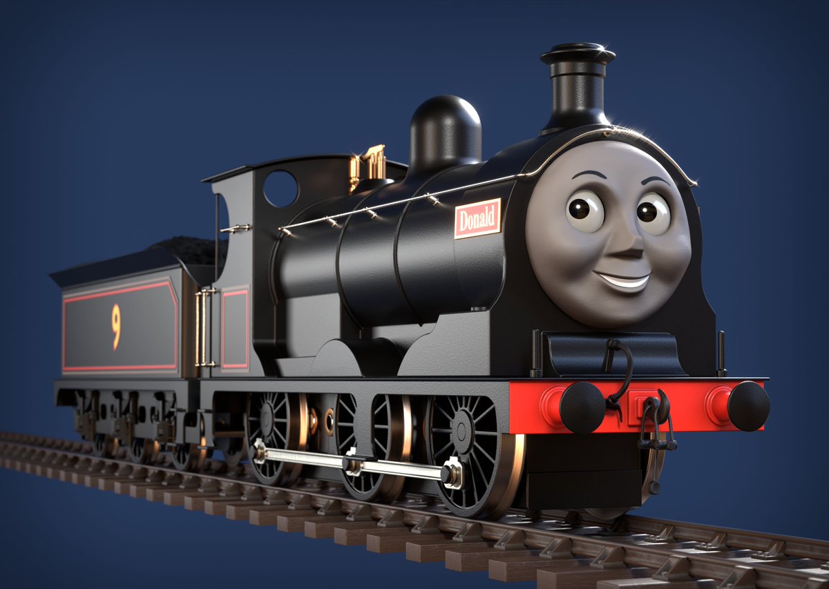 Guiguiba 🇧🇷 tweet media