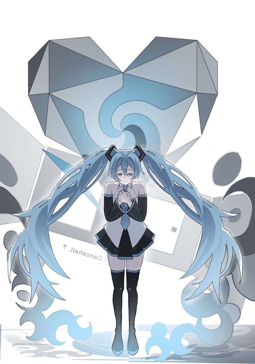 ruri豆腐🐺 tweet media