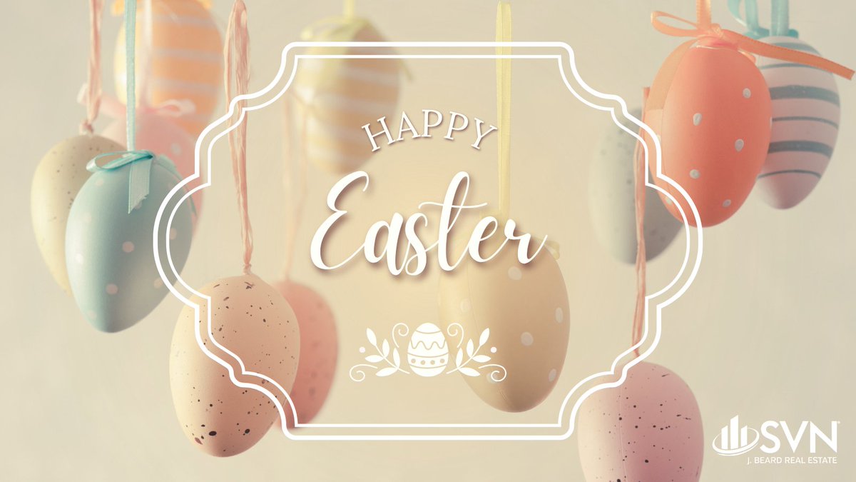 The J. Beard Real Estate Company tweet media