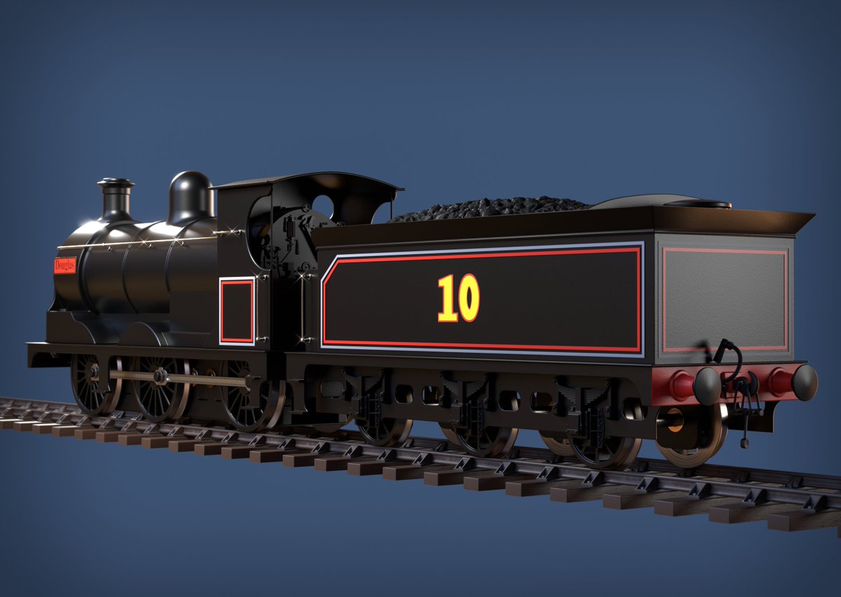 Guiguiba 🇧🇷 tweet media