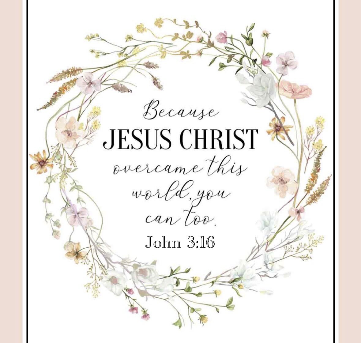 TheDeeDeeB's tweet photo. Happy Easter!  Wishing everyone a day filled with grace, gratitude, and new beginnings.🕊️ https://t.co/DMBm6FeWnY