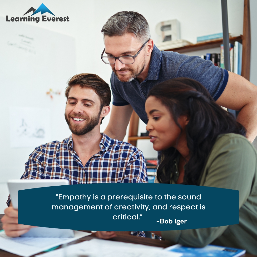 Learning Everest tweet media