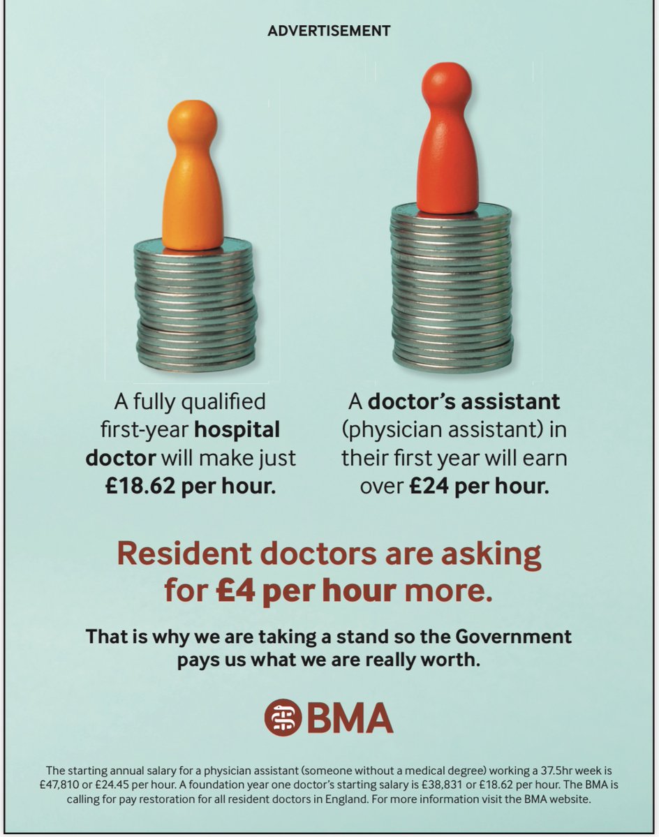 Eileen Molloy tweet media