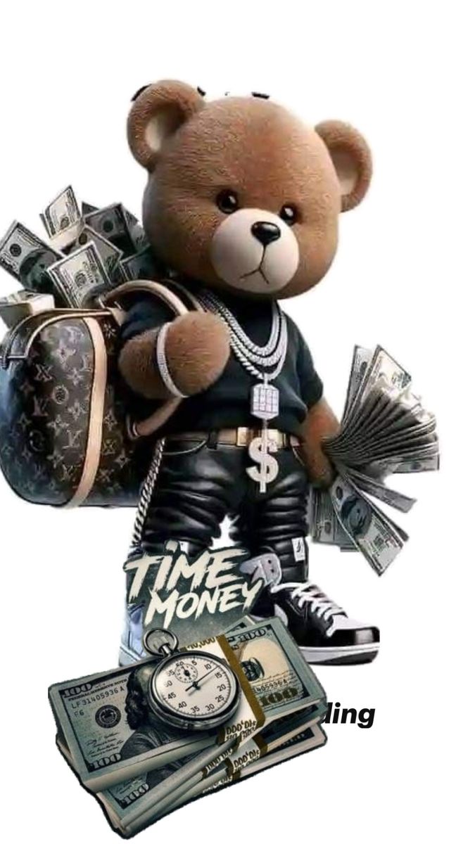 Praveen_42 tweet media