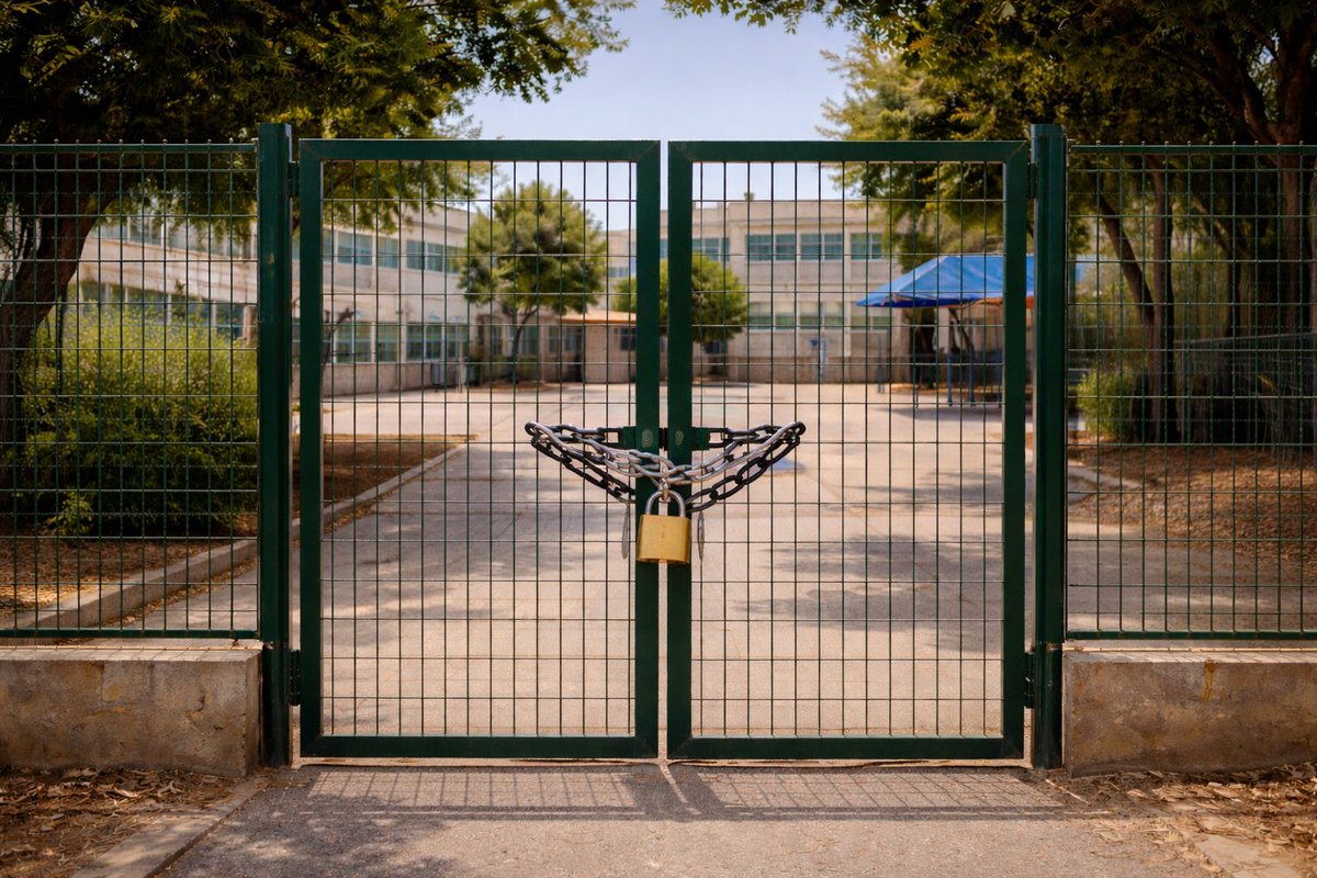 Barak Herscowitz tweet media