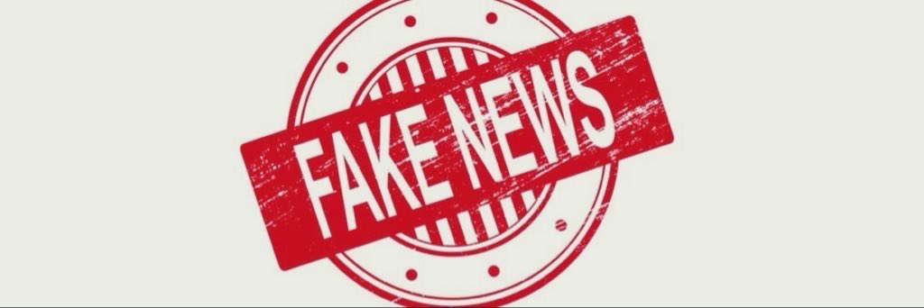 Jerónimo Merino tweet media