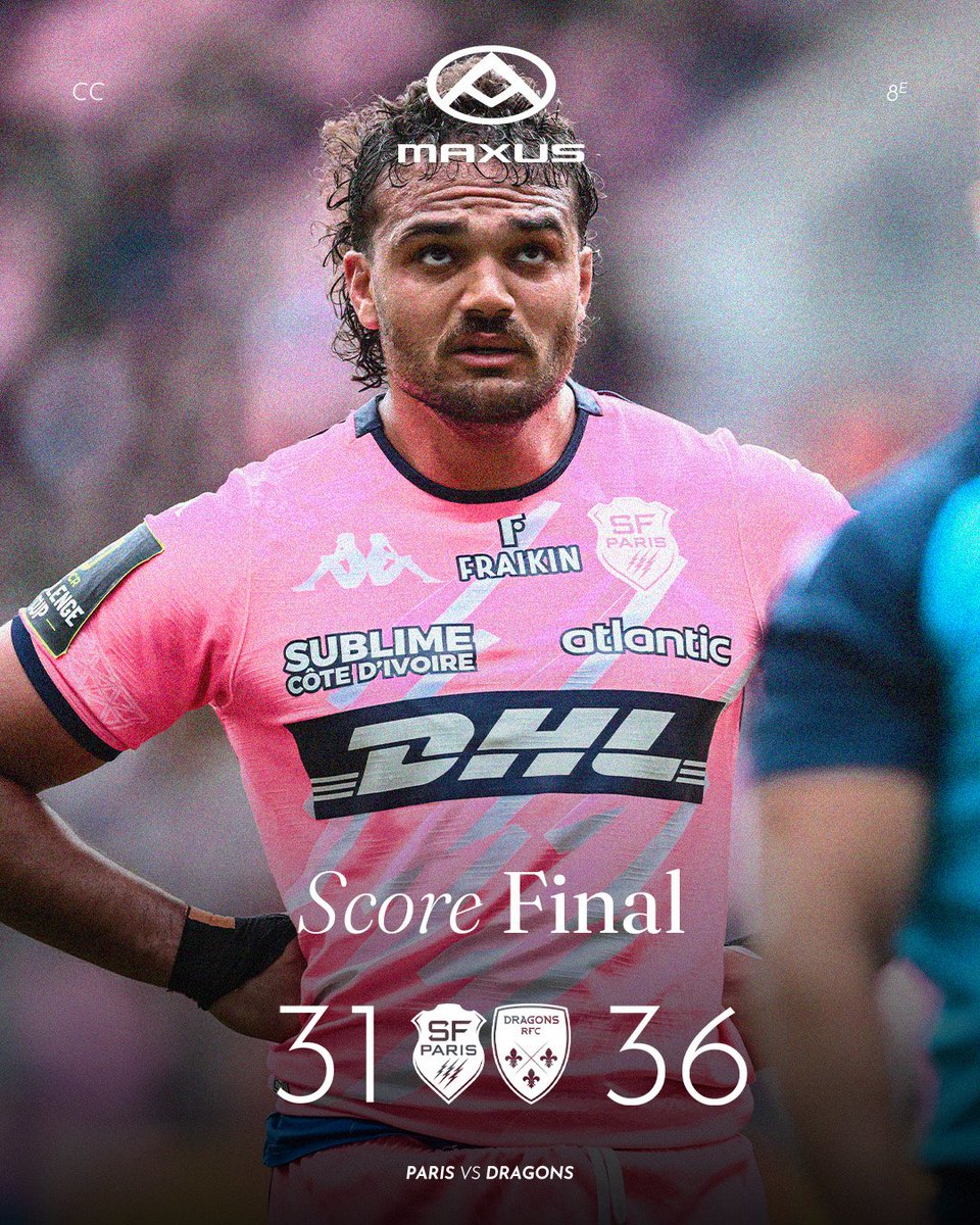 Javier Señarís Senra tweet media