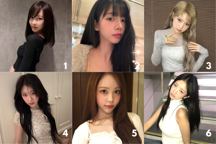 SEND MFS BACA LINK YA GES!! tweet media